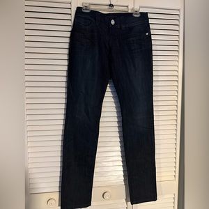 GUESS limited edition Jeans